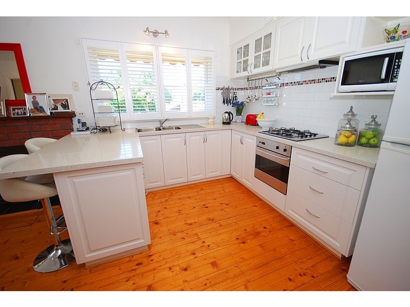 1 Adair Street, Ballarat VIC 3350