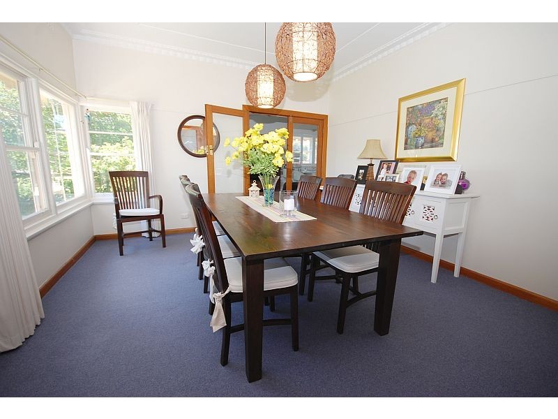 1 Adair Street, Ballarat VIC 3350