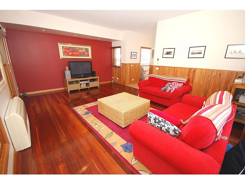 1 Adair Street, Ballarat VIC 3350