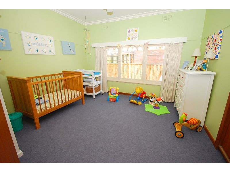 1 Adair Street, Ballarat VIC 3350