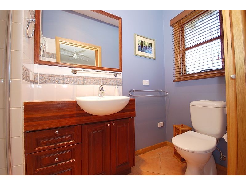 1 Adair Street, Ballarat VIC 3350