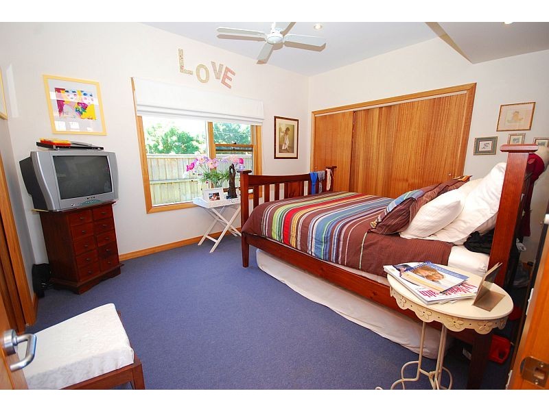 1 Adair Street, Ballarat VIC 3350