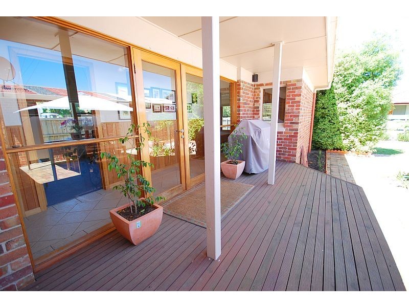 1 Adair Street, Ballarat VIC 3350