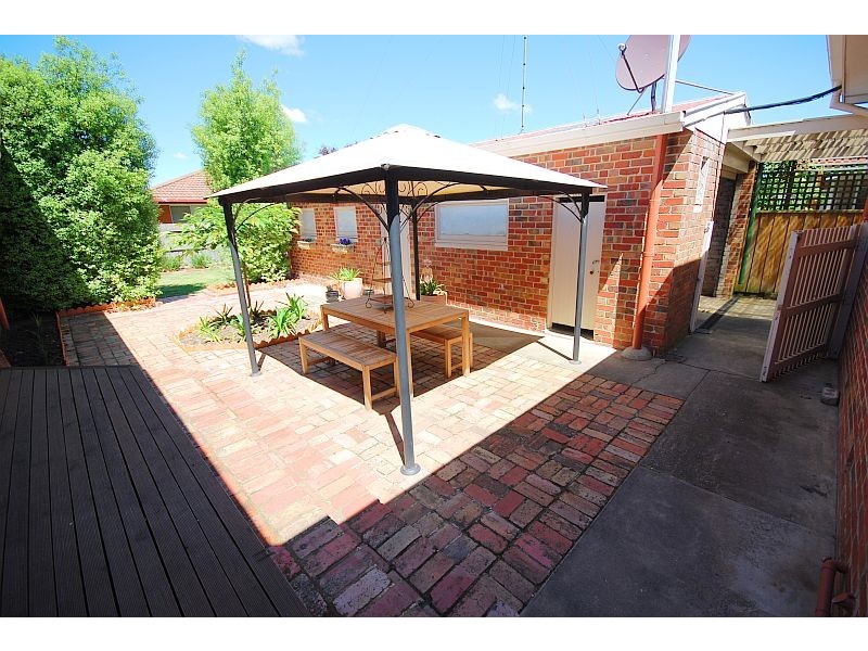 1 Adair Street, Ballarat VIC 3350