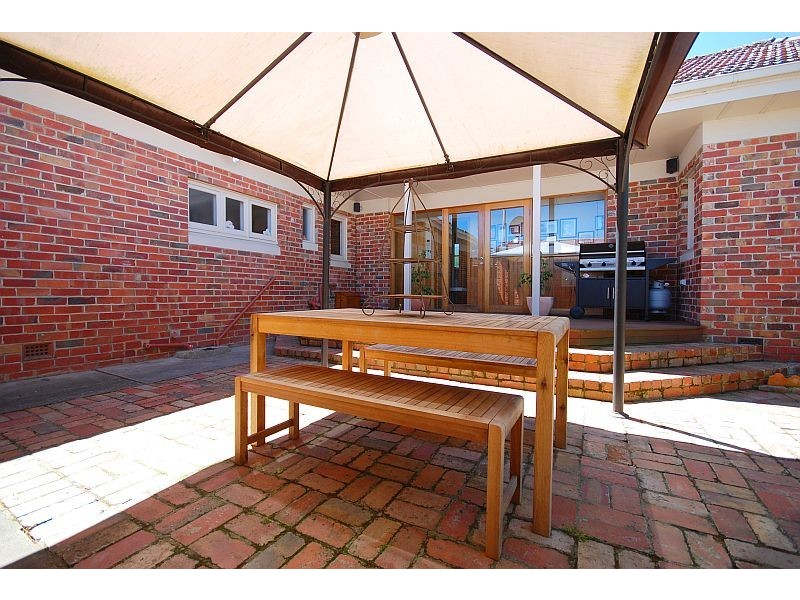 1 Adair Street, Ballarat VIC 3350