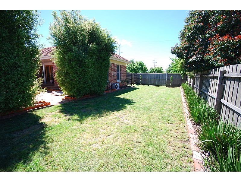 1 Adair Street, Ballarat VIC 3350