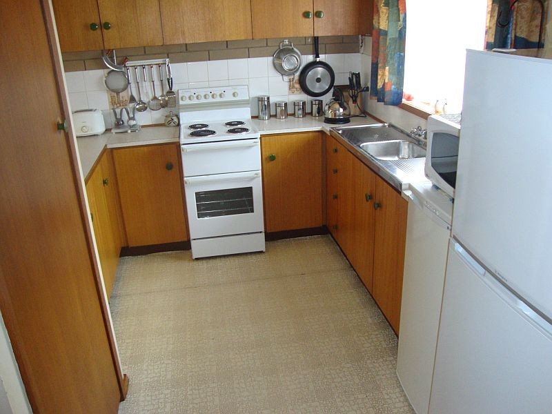 3/7 Glasgow Street, Wendouree VIC 3355