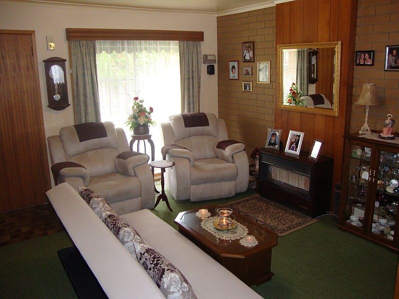 3/7 Glasgow Street, Wendouree VIC 3355