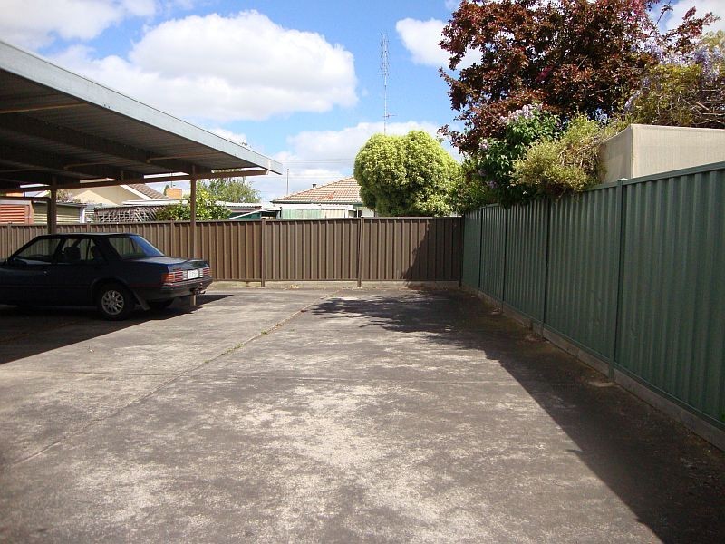 3/7 Glasgow Street, Wendouree VIC 3355