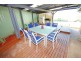123 Nelson Street, Sebastopol VIC 3356