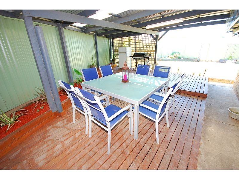 123 Nelson Street, Sebastopol VIC 3356