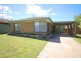 123 Nelson Street, Sebastopol VIC 3356