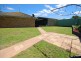 123 Nelson Street, Sebastopol VIC 3356