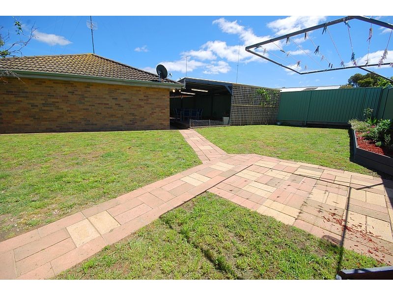 123 Nelson Street, Sebastopol VIC 3356