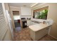 123 Nelson Street, Sebastopol VIC 3356