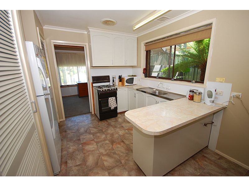 123 Nelson Street, Sebastopol VIC 3356