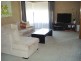 123 Nelson Street, Sebastopol VIC 3356