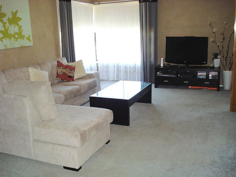 123 Nelson Street, Sebastopol VIC 3356