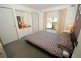 123 Nelson Street, Sebastopol VIC 3356