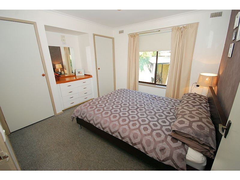 123 Nelson Street, Sebastopol VIC 3356
