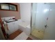 123 Nelson Street, Sebastopol VIC 3356