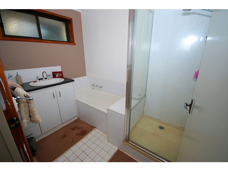123 Nelson Street, Sebastopol VIC 3356