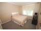 123 Nelson Street, Sebastopol VIC 3356