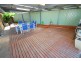 123 Nelson Street, Sebastopol VIC 3356