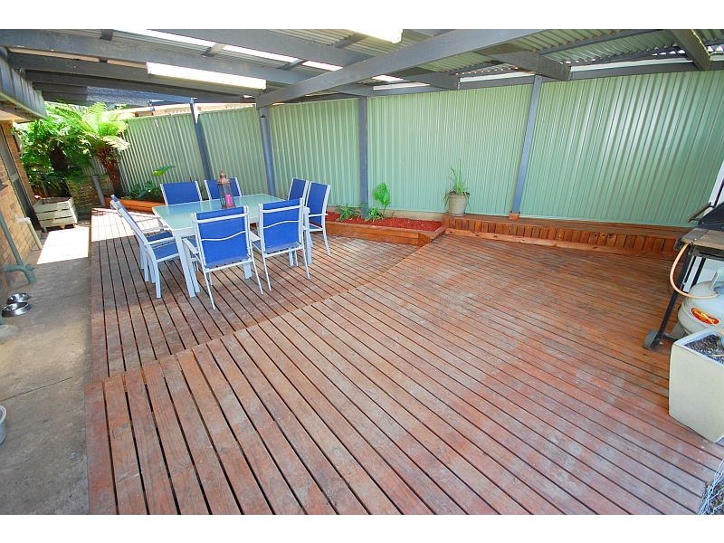 123 Nelson Street, Sebastopol VIC 3356