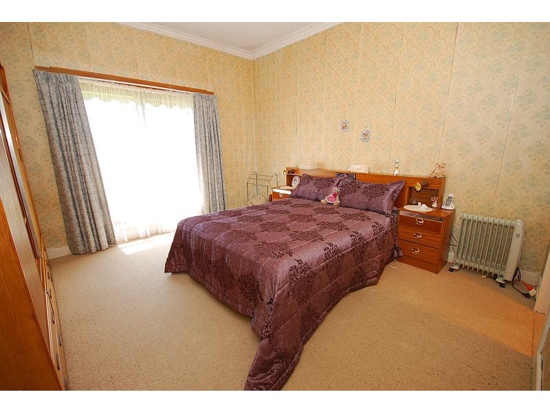 1 Leith Street, Redan VIC 3350