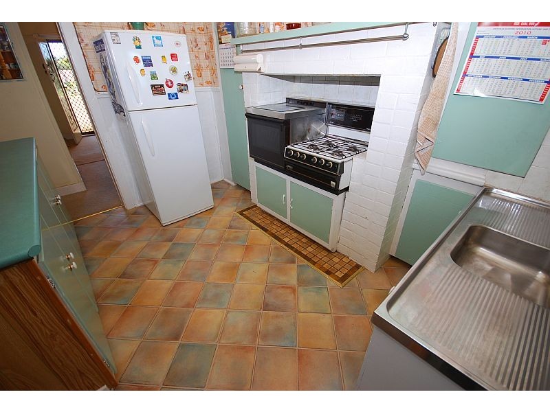 1 Leith Street, Redan VIC 3350