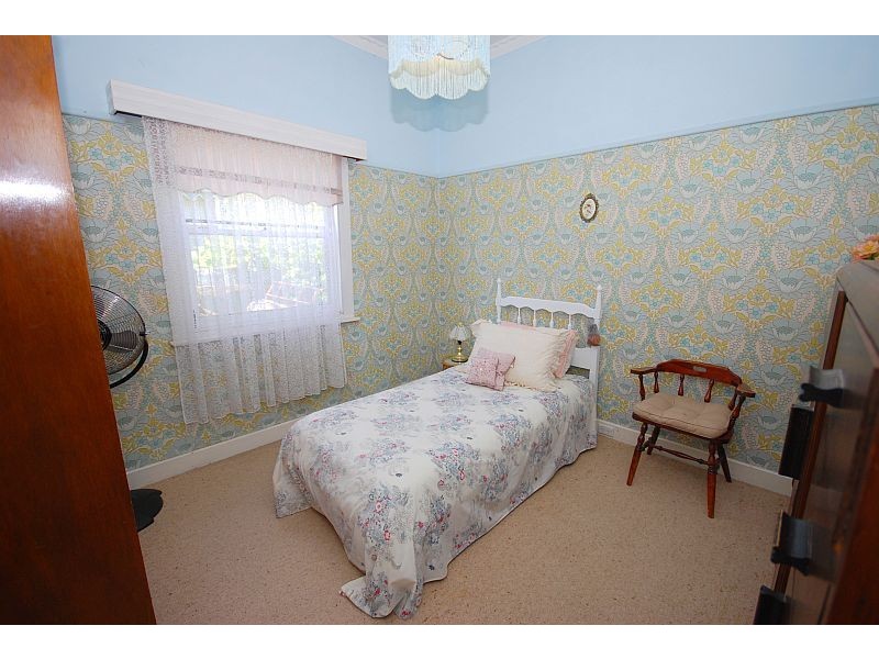 1 Leith Street, Redan VIC 3350