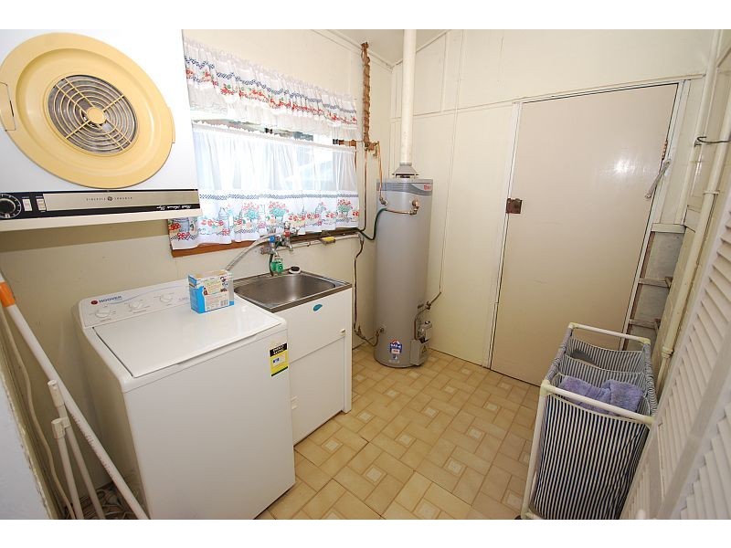 1 Leith Street, Redan VIC 3350