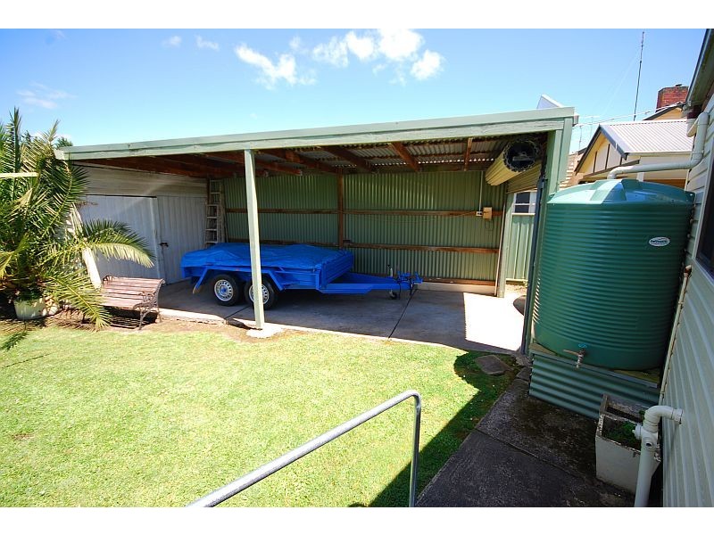 1 Leith Street, Redan VIC 3350