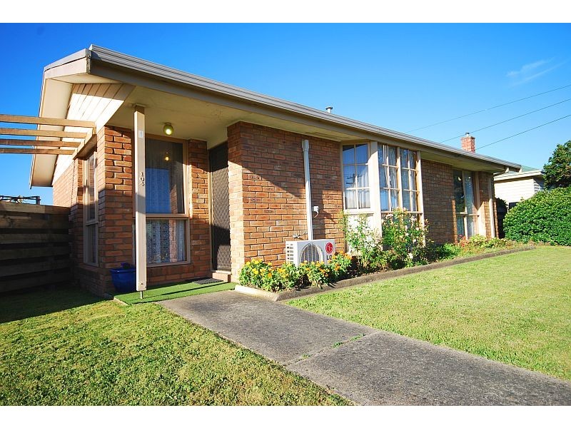 4/104 Vickers Street, Sebastopol VIC 3356