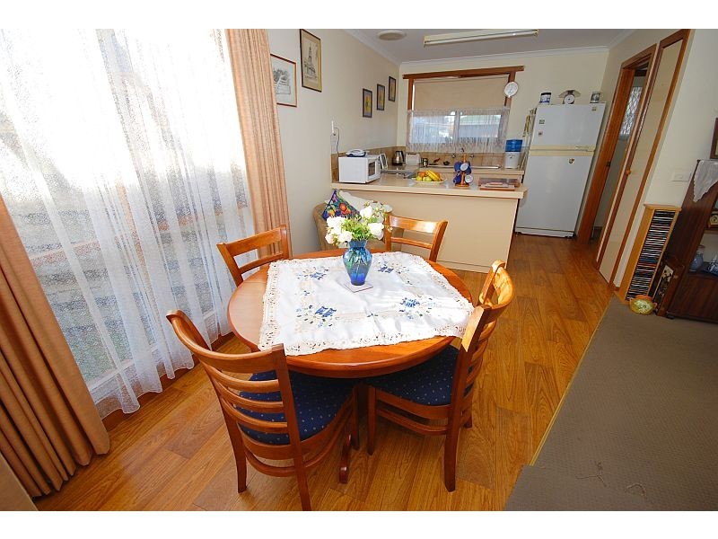 4/104 Vickers Street, Sebastopol VIC 3356