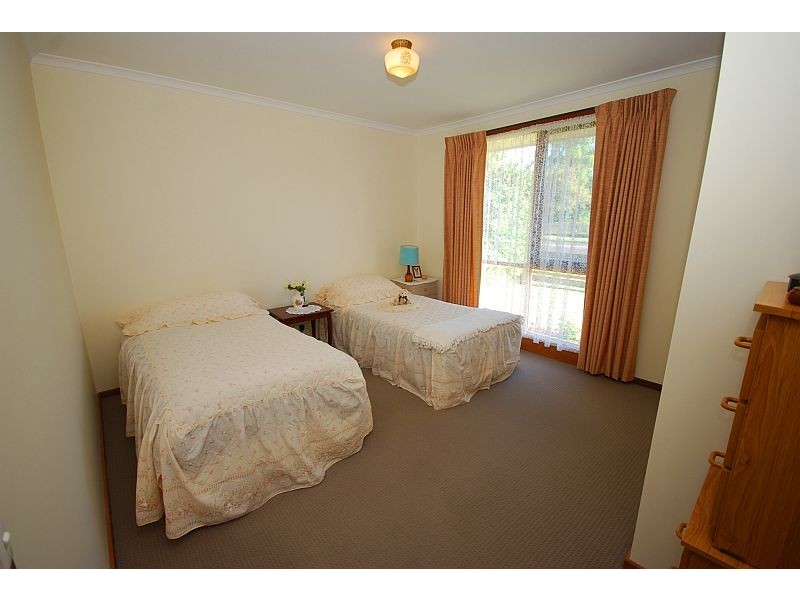 4/104 Vickers Street, Sebastopol VIC 3356