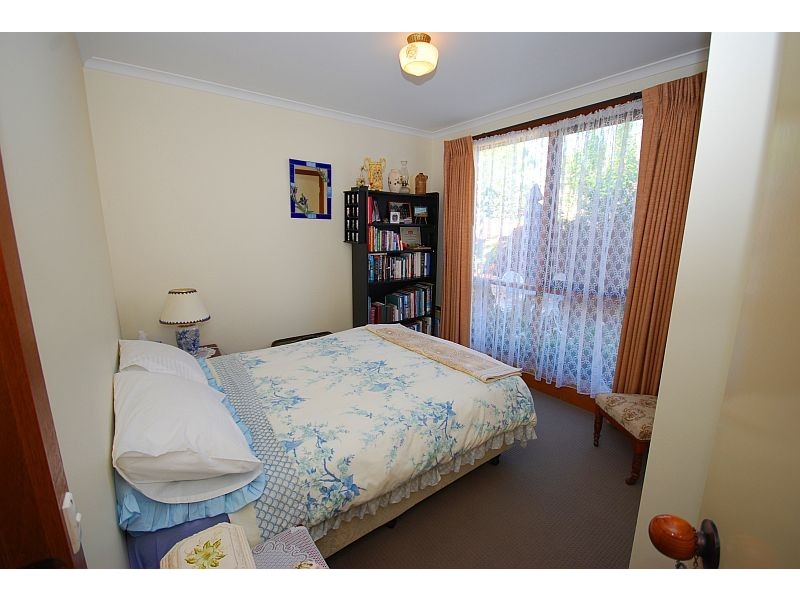 4/104 Vickers Street, Sebastopol VIC 3356