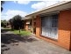 1/7 Glasgow Street, Wendouree VIC 3355