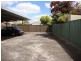 1/7 Glasgow Street, Wendouree VIC 3355