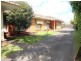 1/7 Glasgow Street, Wendouree VIC 3355