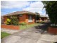 2/7 Glasgow Street, Wendouree VIC 3355