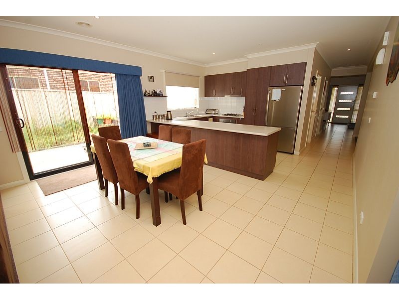 3 Jess Way, Sebastopol VIC 3356