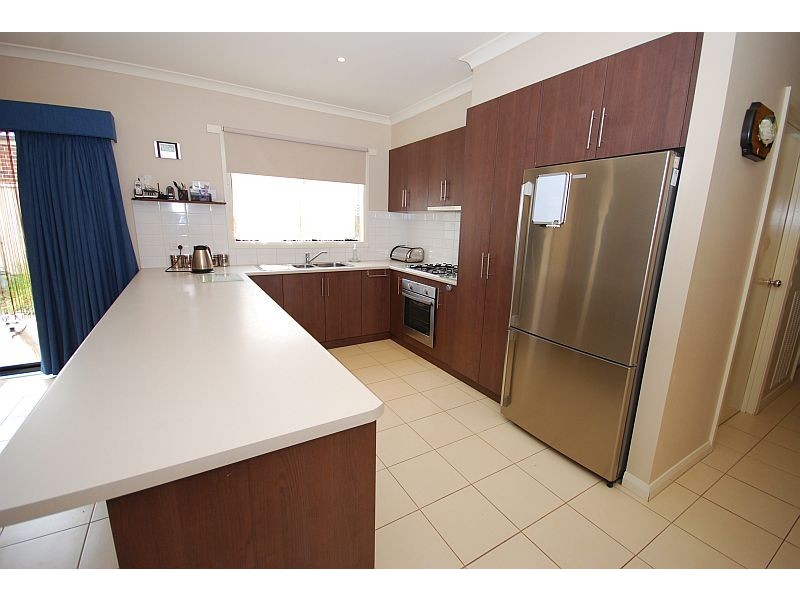 3 Jess Way, Sebastopol VIC 3356