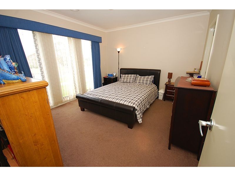 3 Jess Way, Sebastopol VIC 3356