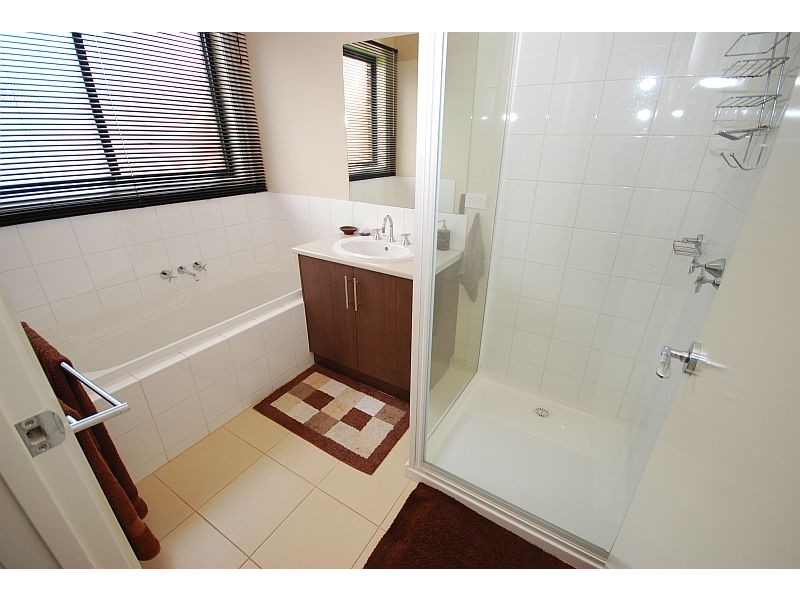 3 Jess Way, Sebastopol VIC 3356