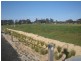 Lot 22 Ibis Gardens, Ballarat VIC 3350