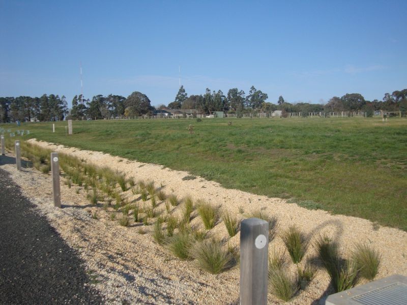 Lot 22 Ibis Gardens, Ballarat VIC 3350