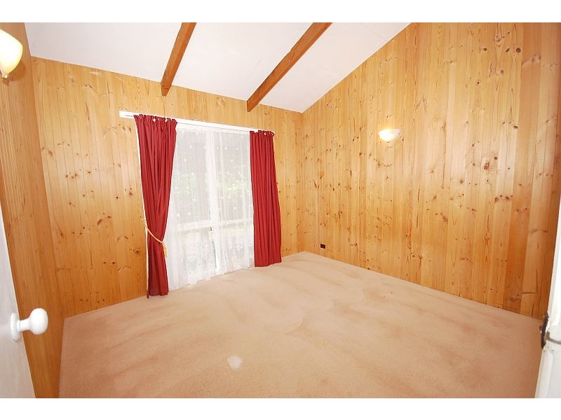 11 Nelson Street, Sebastopol VIC 3356