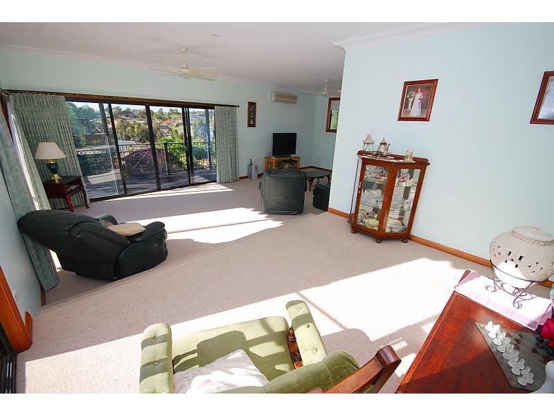 4 Ellerslie Drive, Ballarat North VIC 3350